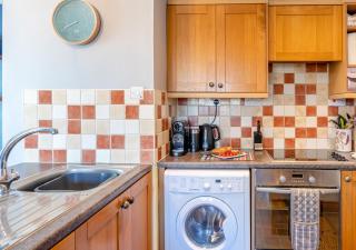 Ivy Cottage - Little Haven - Little Haven - 1