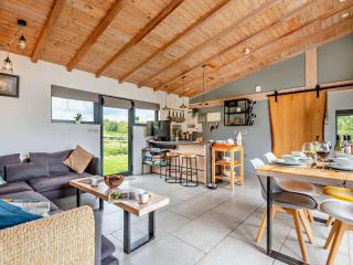 2 Bed in Llandrindod Wells 53193 - Llandrindod Wells - 5