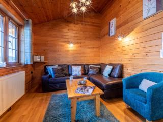 2 Bed in Clovelly 00361 - Clovelly - 7