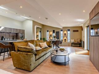 1 Bed in Mundesley 90352 - Mundesley - 0