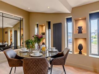 1 Bed in Mundesley 90352 - Mundesley - 3