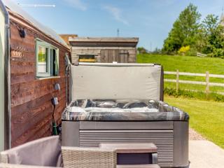 1 Bed in Hereford 81292 - Aconbury - 8