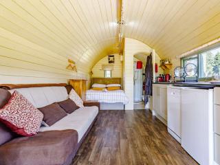1 Bed in Hereford 81292 - Aconbury - 7