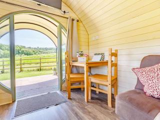 1 Bed in Hereford 81292 - Aconbury - 5