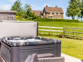 1 Bed in Hereford 81292 - Aconbury - 1