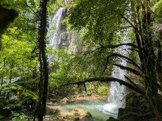 Sous les Etoiles du Bugey - Tenay - 2