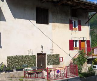 Sous les Etoiles du Bugey - Tenay - 3