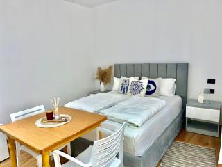 Vila Herta - Escape - 7