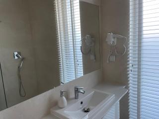 Apartament Aqua Mazury z jacuzzi - Ełk - 6
