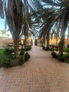 villa sea view - Jeddah - 6