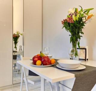 Farini Cozy Flat - Milan - 7