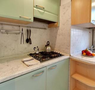 Farini Cozy Flat - Milan - 4