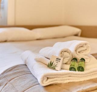 Farini Cozy Flat - Milan - 3