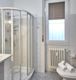 Farini Cozy Flat - Milan - 2