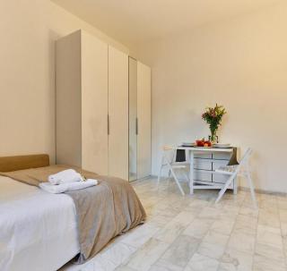Farini Cozy Flat - 1