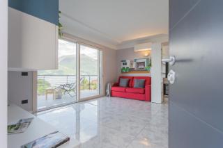 Misultin House & Swimming pool, Luxury in Lake Como by Rent All Como - Pianello Del Lario - 4