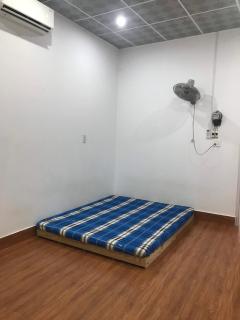 Minihouse Gia Phước - Kon Rung (1) - 3