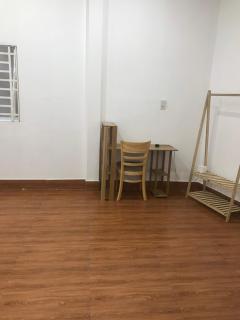 Minihouse Gia Phước - Kon Rung (1) - 2