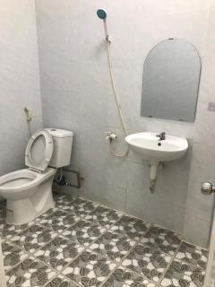 Minihouse Gia Phước - Kon Rung (1) - 4