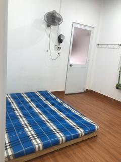 Minihouse Gia Phước - Kon Rung (1) - 6