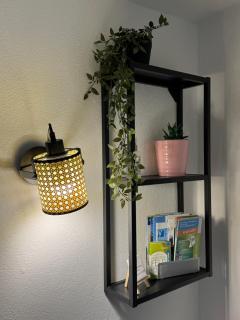 2,5 Zimmer Wohnung in Fürstenfeldbruck-Buchenau - Fürstenfeldbruck - 9