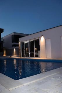 Villa Verona - Mostar - 3