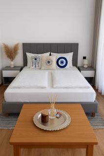 Vila Herta - Escape - Durazzo - 8