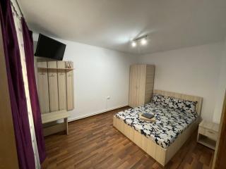 Casa Lili - Mangalia - 5