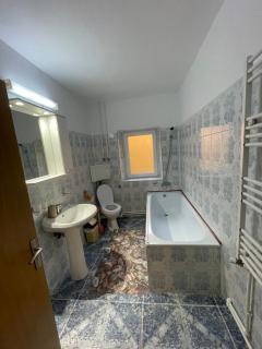 Casa Lili - Mangalia - 4