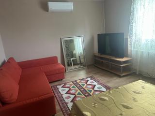 Giovanni Apartman - Ráckeve - 1