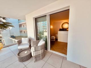 Schiavon Beach Palace - Lido di Jesolo - 3