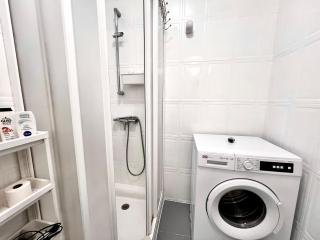 Los Cristianos - Apartment with pool Crissol - Arona - 4
