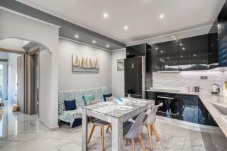 Terra Komi Luxury Retreat - 9