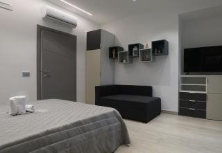 Borgo Alto B&B - 2