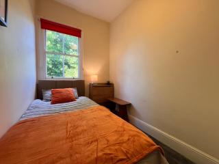 Comfy Townhouse Close to the City Centre - Norwich - 1