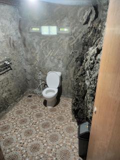 Batu Katak Indah - Binjai - 9