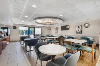 Best Western Plus Wilmington / Wrightsville Beach - Wilmington - 7