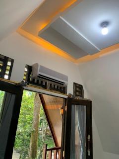 Batu Katak Indah - Binjai - 1