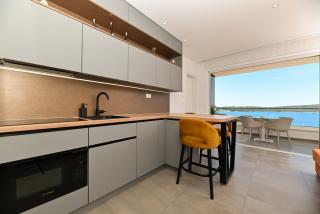 Bellagio Penthouse - Trogir - 2