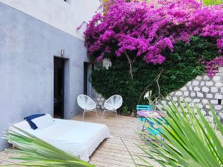 BOUTIQUE HOSTEL BY Cassis - Cassis - 8