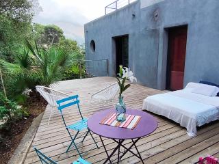 BOUTIQUE HOSTEL BY Cassis - Cassis - 7