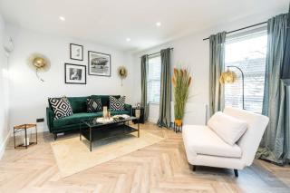 convenient family flat-stylish unique - 0