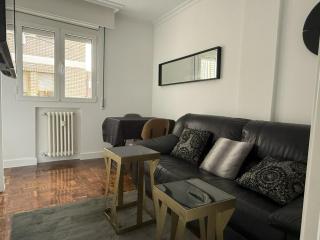 Monthly Rental 1 Bedroom Apartment and Temporary LHO123HAP - 3