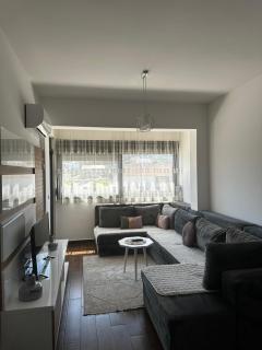 Capitol Apartments - 9
