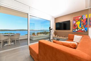 Bellagio Penthouse - Trogir - 0