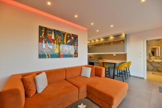 Bellagio Penthouse - Trogir - 8
