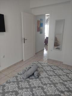 casa vacanza - Nea Moudania - 4