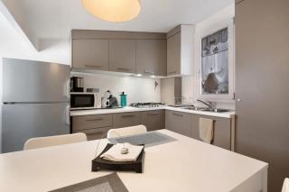 Residenza Tiziana Venezia - Venice - 7
