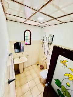 CS Homes Holiday - Anuradhapura - 0