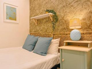 Charming Local Flat near São Bento Palace - Lisbona - 5